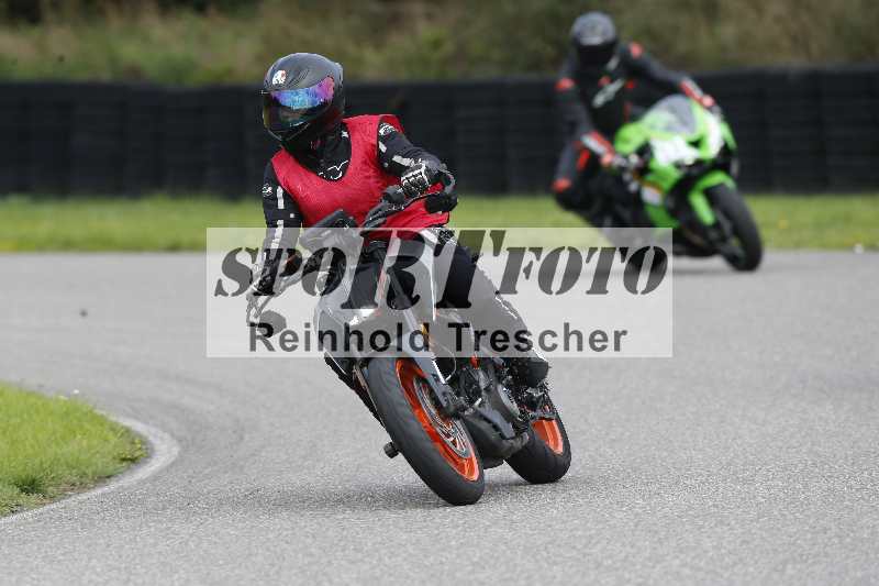 Archiv-2025/39 03.08.2025 TIMMOT ADR/Gruppe C/ohne